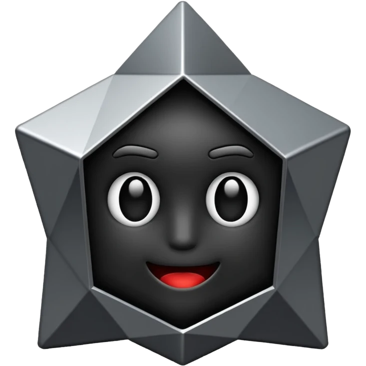 can you make a sigma emoji? emoji