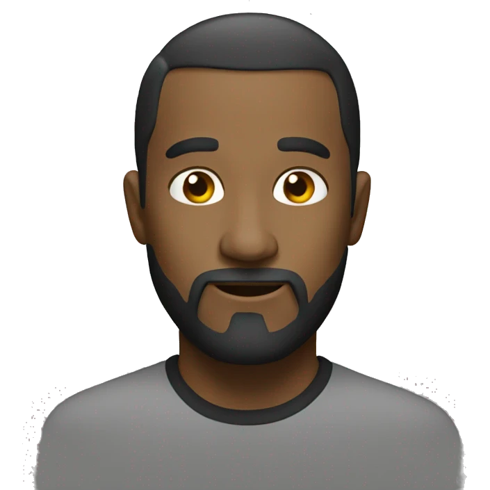 WRG emoji