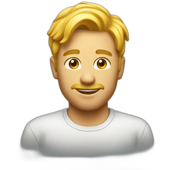 Emoji ios emoji
