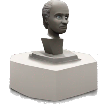 Museum  emoji