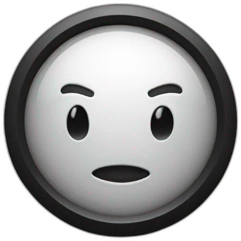 sigma-fp emoji
