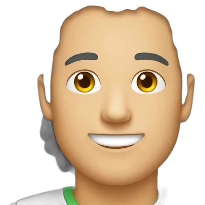 google sheet emoji