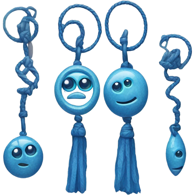 🧿🧿🧿🧿 emoji