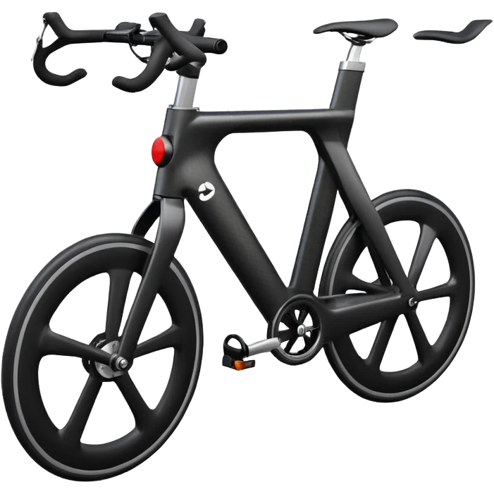 velobike emoji