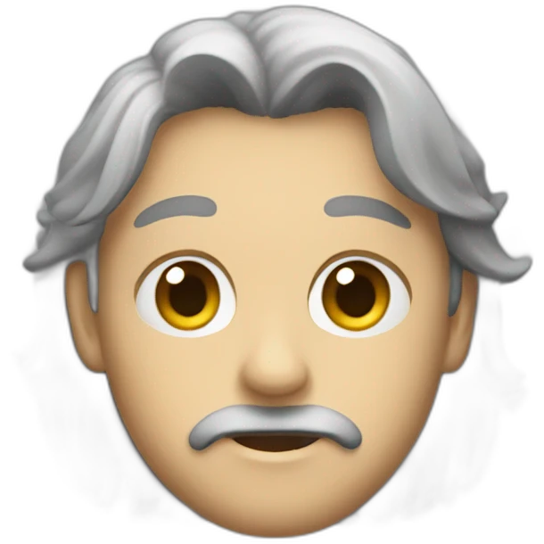 alucin emoji