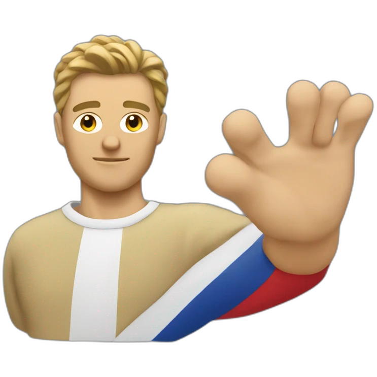 genoa cfc emoji