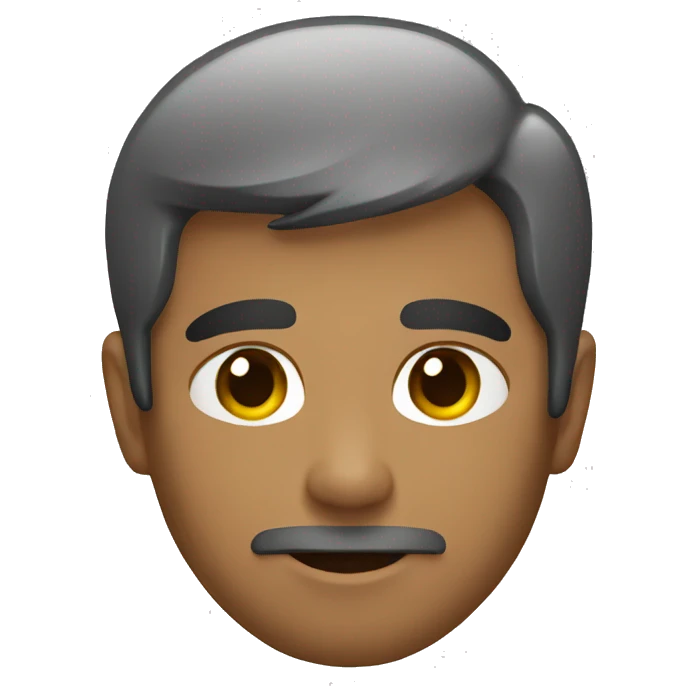 github emoji