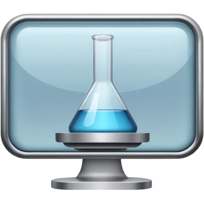 bussiness aesthetic emoji