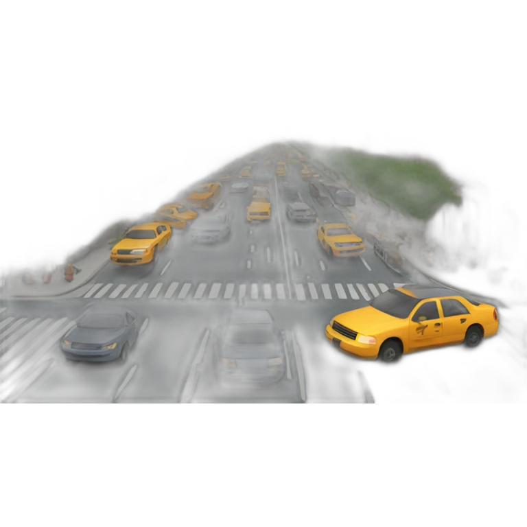 new york emoji