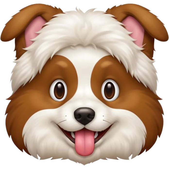 pet  emoji