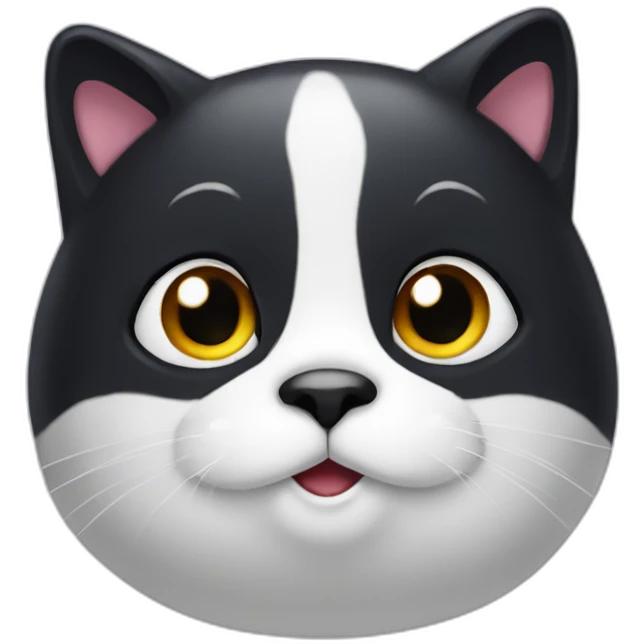 pinguincat emoji