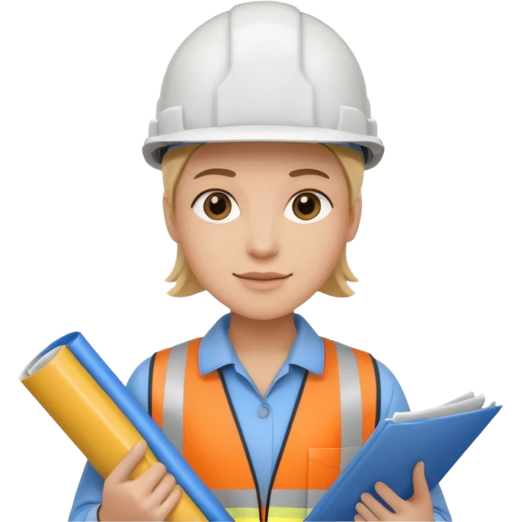 ok do other emojis i can use for my architecture vision board  emoji