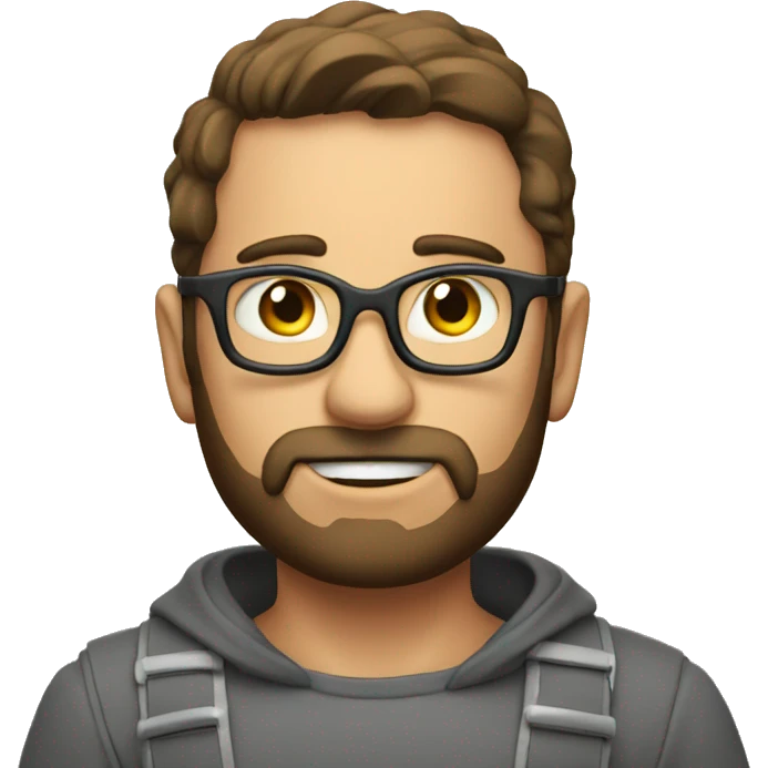 content bible  emoji