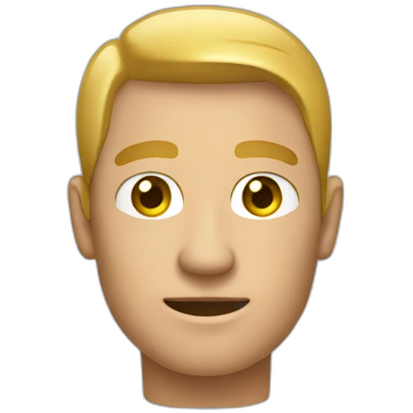Dinero en mano emoji