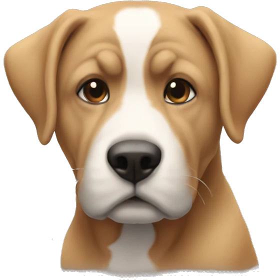 Ipone  emoji