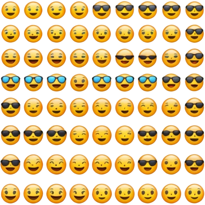 Emoji emoji