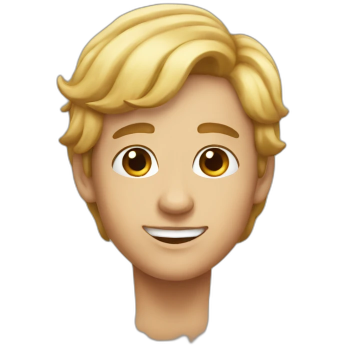 pute emoji