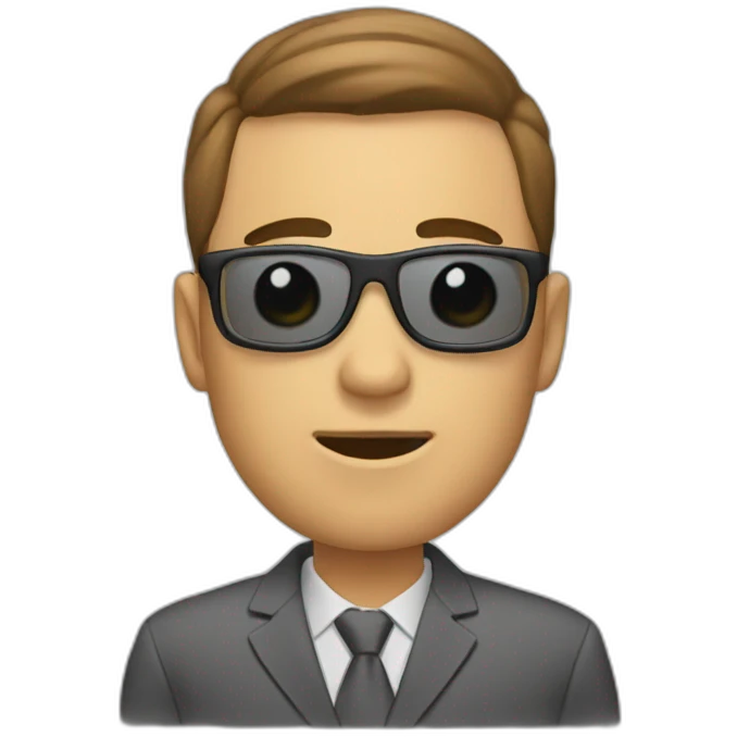 do-we-have-a-meeting-today emoji