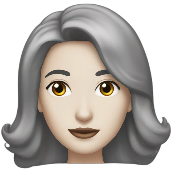 silvia stalder sigos emoji