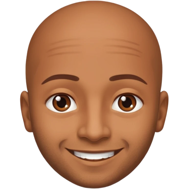 جاوید شاه emoji