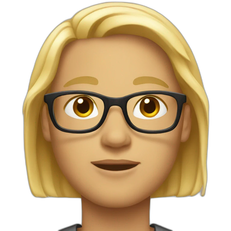 new york emoji