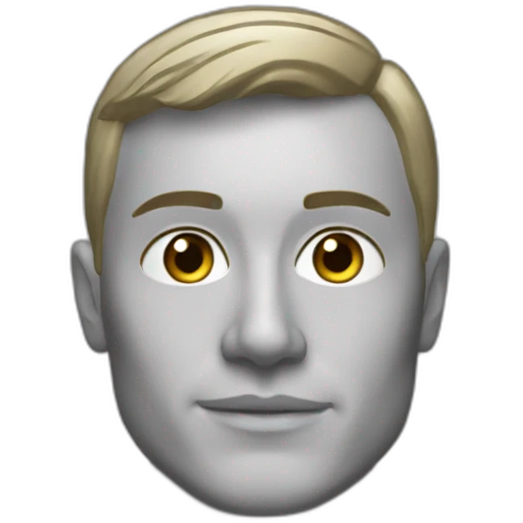 spartak moskva emoji