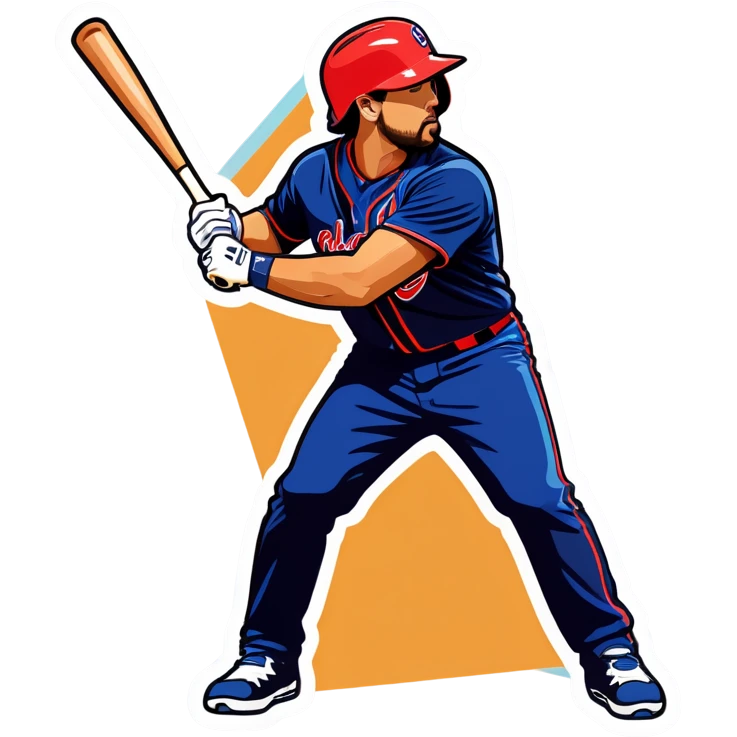 Ash Trevino  emoji