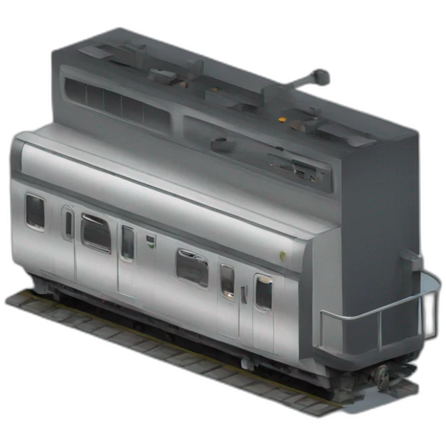 loop station emoji