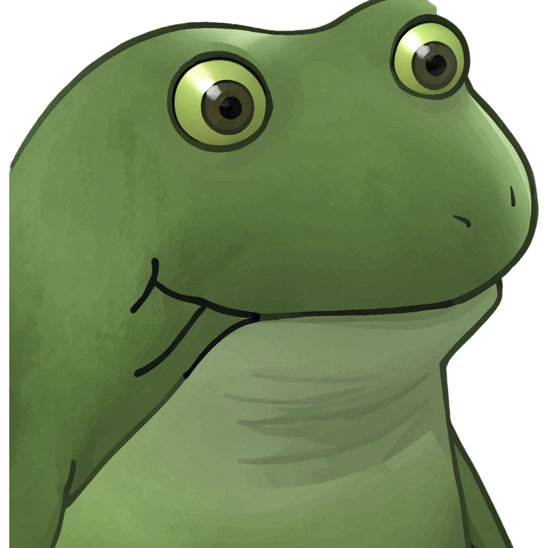 good  emoji