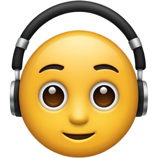 Maikel Jordan logo emoji
