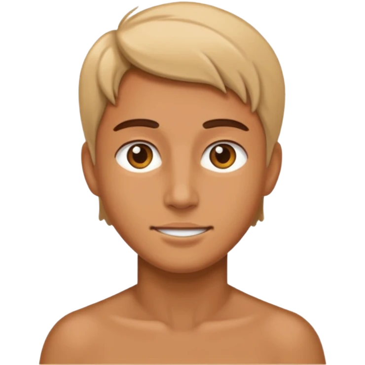 Chatgpt emoji