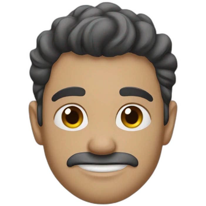 fevzi-ayran emoji