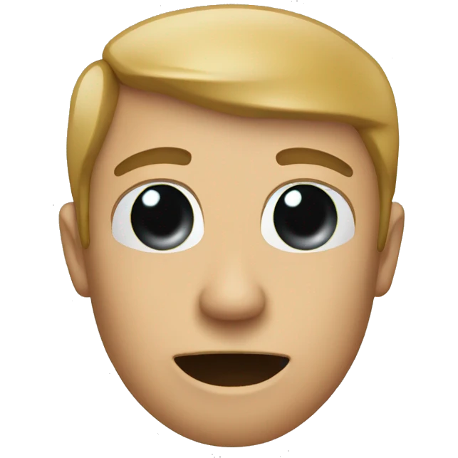 sound-speaker
 emoji