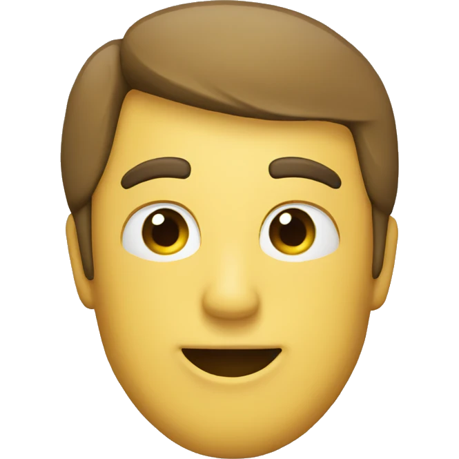megafono emoji