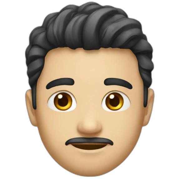 Фея Вінкс emoji