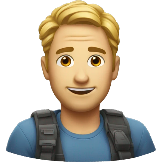 Тортик  emoji