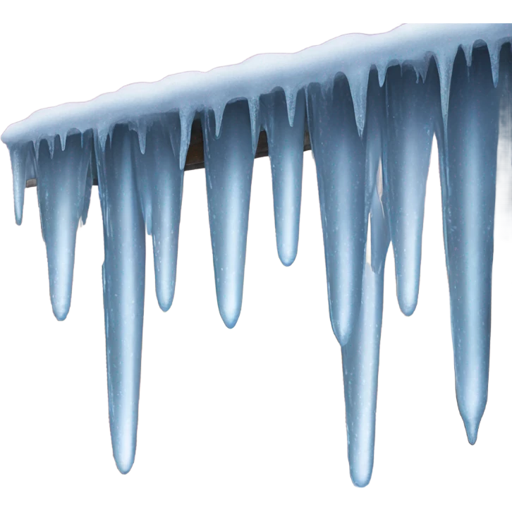 cold emoji