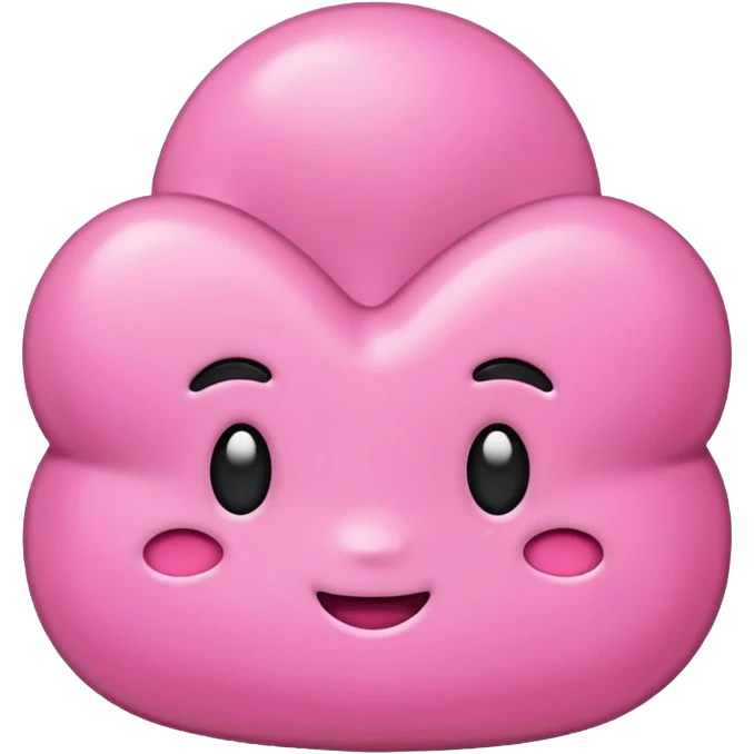 pink pockys emoji
