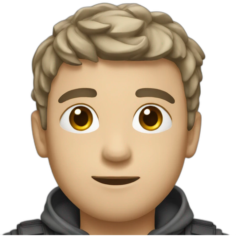 première pro emoji