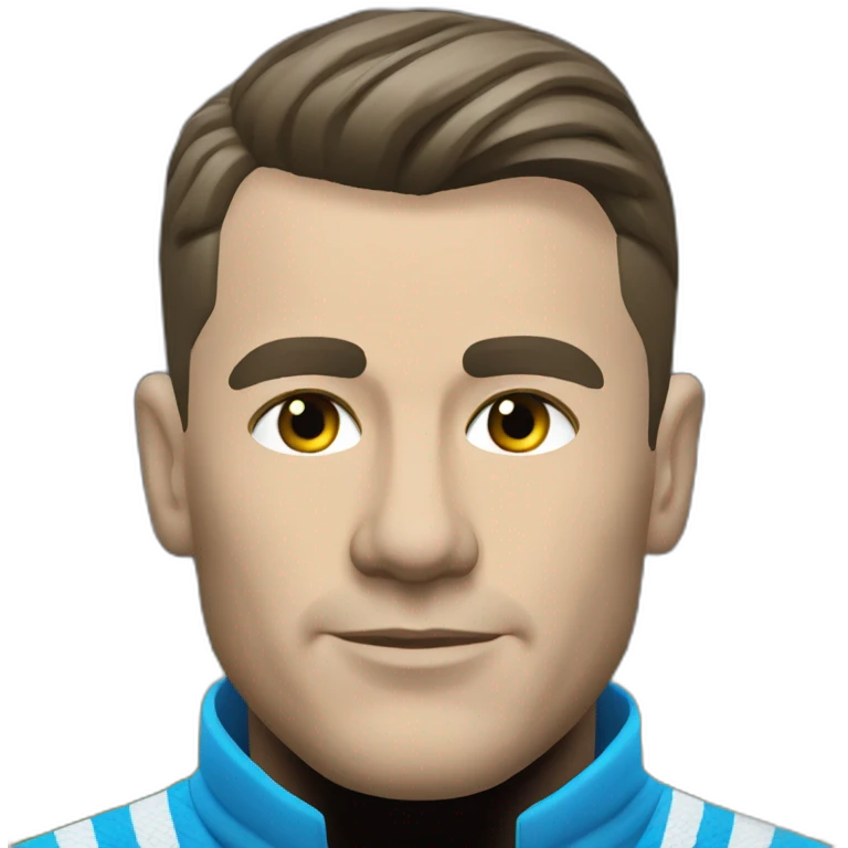 lev yashin emoji