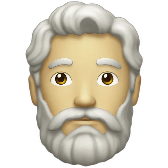 DeCoste emblem emoji