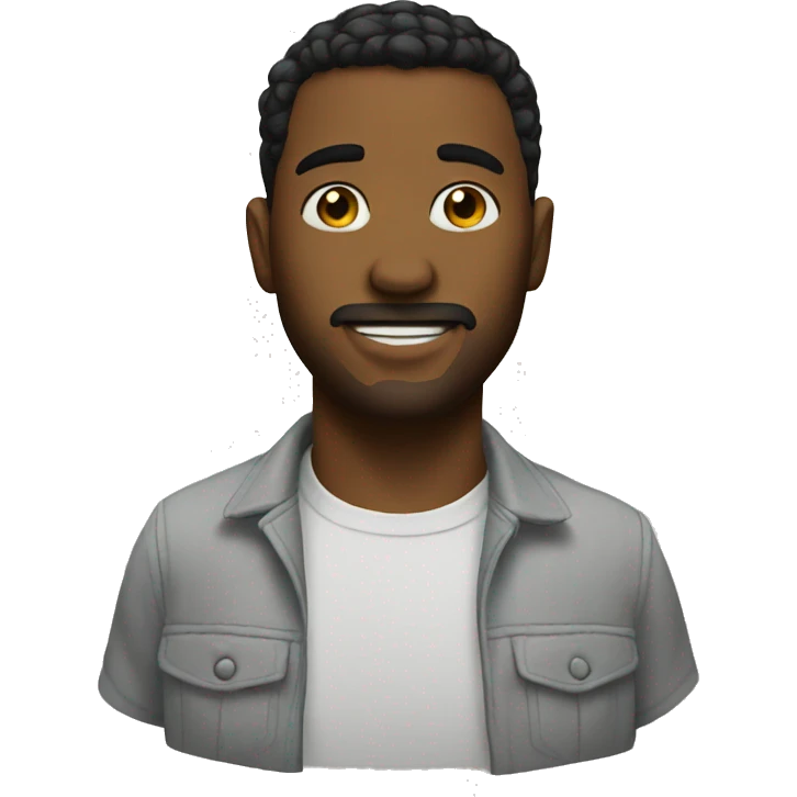 Hqd  emoji