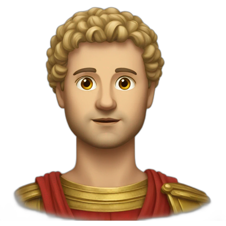 roman shukhevych emoji