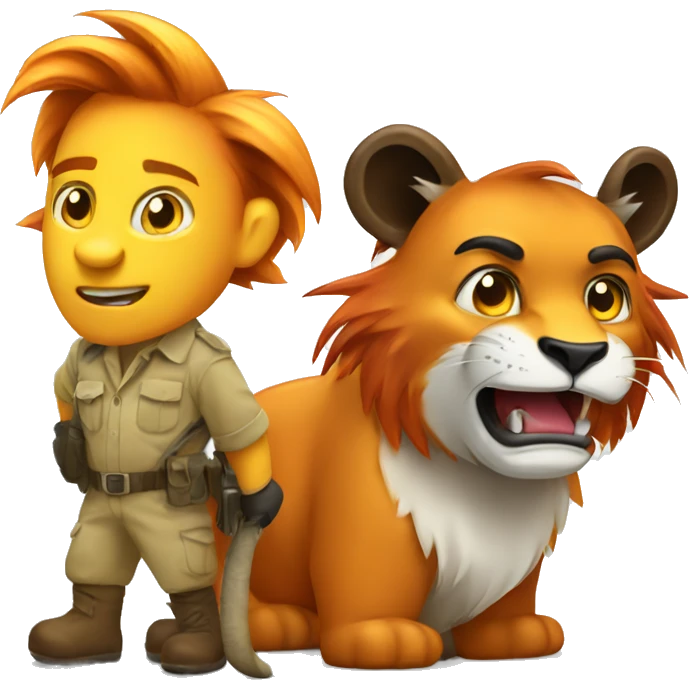 safari vs firefox emoji