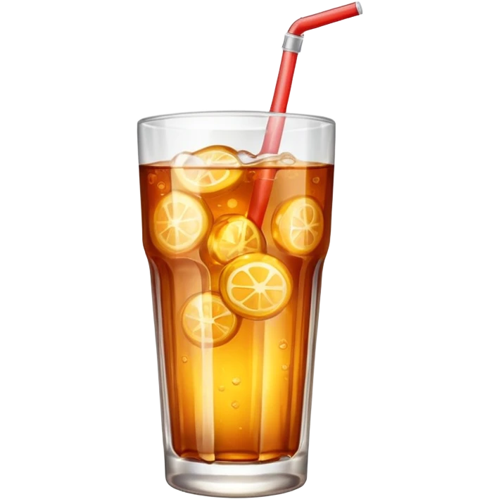 soda emoji