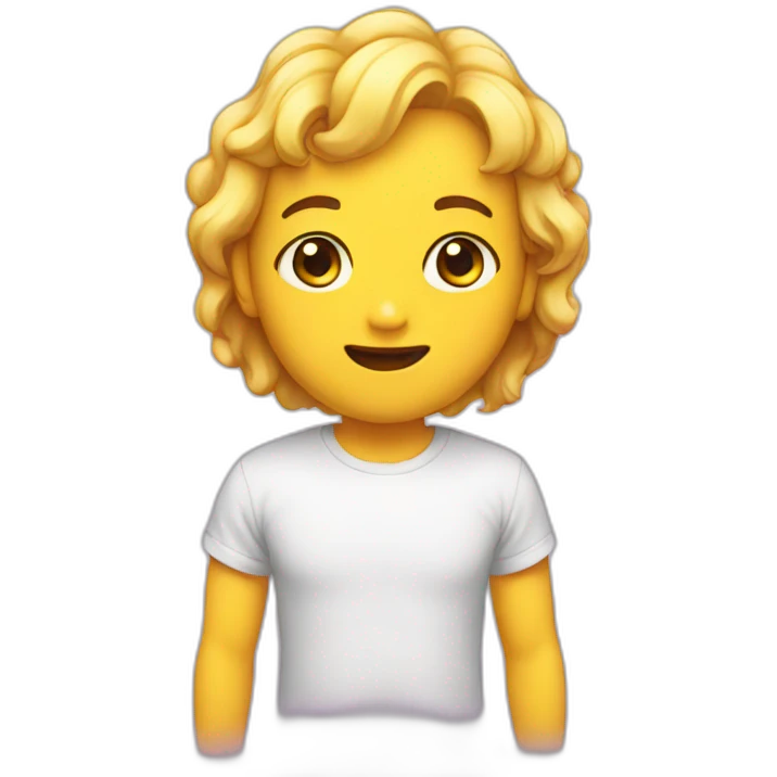 kawaii emoji