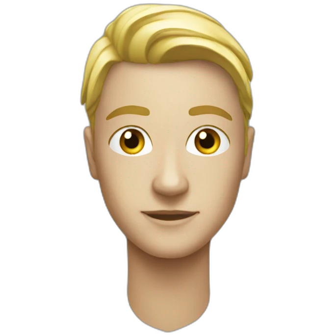 Drapeau blanc  emoji