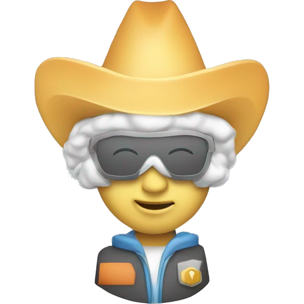 Project EON Evolving Opportunity Nexus**,designed to turn your goals into reality through a structured, systematic approach. It helps you track habits, align aspirations, and foster a growth-oriented mindset, ensuring that success is not left to chance.   emoji