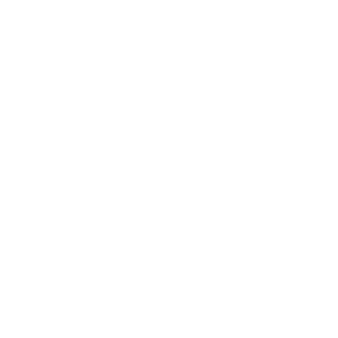 make it fine lines not animated but simple emoji