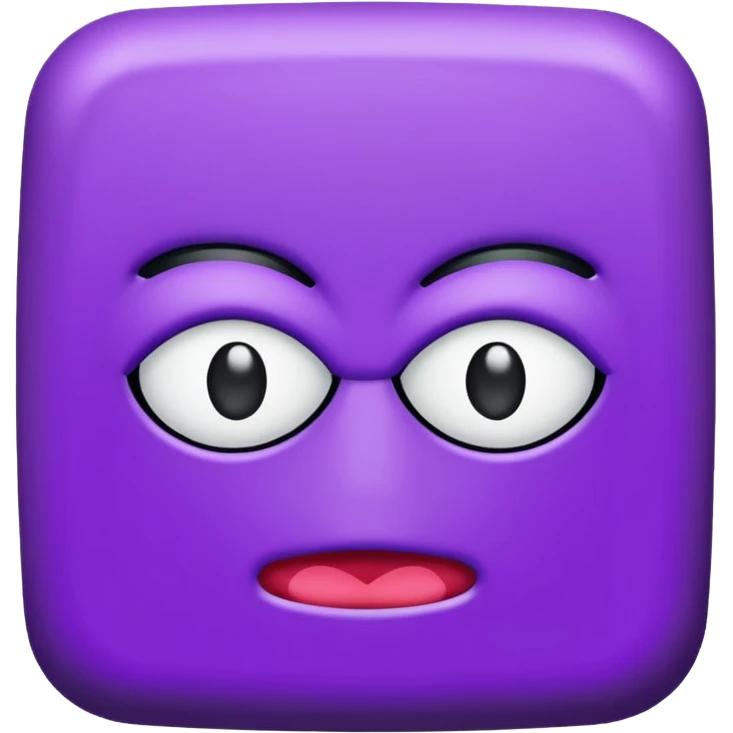 Klasky csupo  emoji
